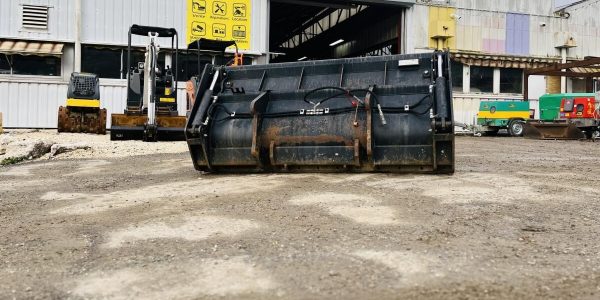 Godet Magsi GODET DROP Occasion – Image 4