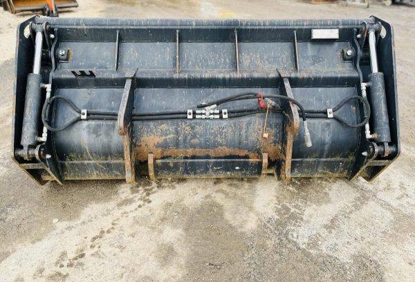 Godet Magsi GODET DROP Occasion – Image 5