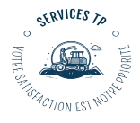 Services TP