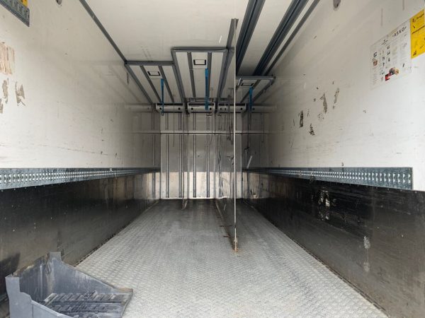 Camion Frigorifique SCANIA G440 – Image 18